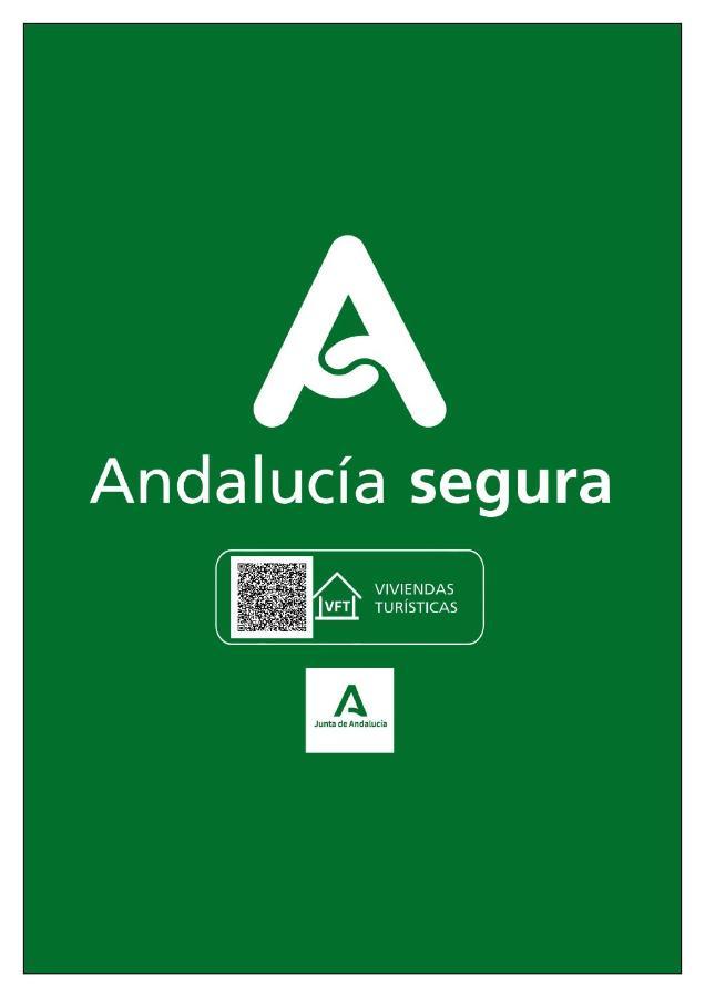 Almas Adults Only By Cadiz4rentals Apartamento