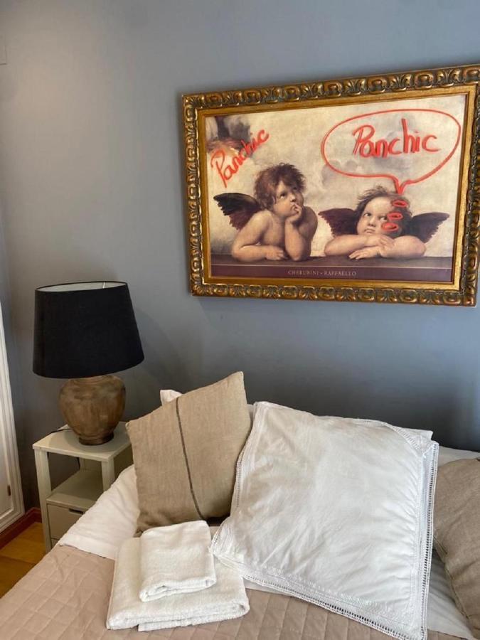 Almas Adults Only By Cadiz4rentals * Cádis