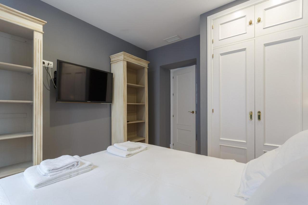 Almas Adults Only By Cadiz4rentals *