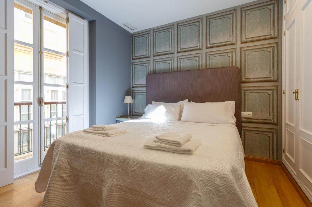 Almas Adults Only By Cadiz4rentals