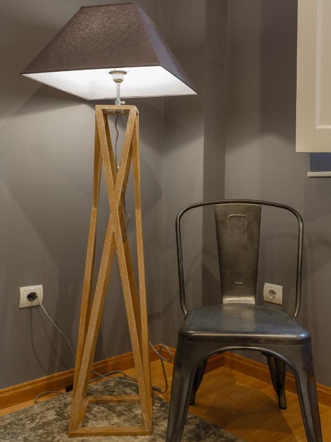 Almas Adults Only By Cadiz4rentals Apartamento *