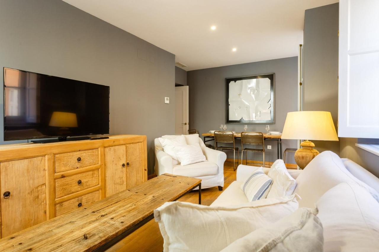 Almas Adults Only By Cadiz4rentals Apartamento