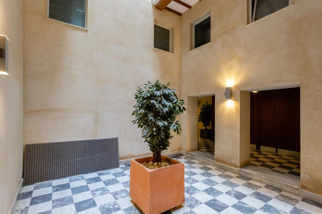 Almas Adults Only By Cadiz4rentals * Cádis