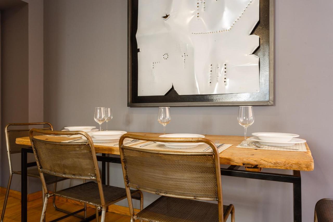 Almas Adults Only By Cadiz4rentals * Cádis