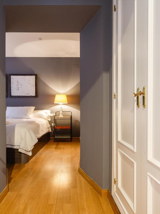 Almas Adults Only By Cadiz4rentals *